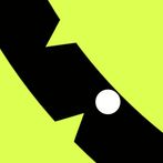 Circle jump