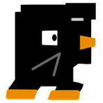 Jump Penguin: Quest for the st