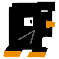 Jump Penguin: Quest for the st