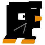 Jump Penguin: Quest for the st