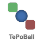 TePoBall Free