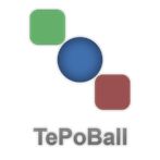 TePoBall Free