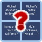 Quizology Master MJ Trivia