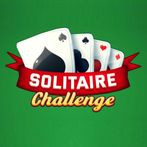 Solitaire Ultimate Challenge