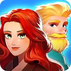 Tile Cozy: Match Puzzle Game