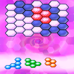 unicostudio_لغز الألوان3D