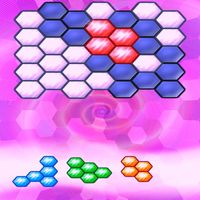 unicostudio_لغز الألوان3D