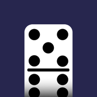 Domino League: Play Dominoes