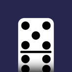 Domino League: Play Dominoes