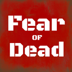 Fear of Dead : Zombie shooter