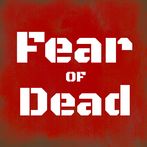 Fear of Dead : Zombie shooter