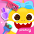 The Pinkfong Company