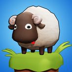 Hunter. Rush Defence Pets