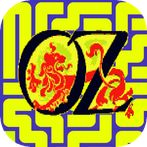 PathPix Oz