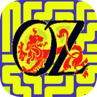 PathPix Oz