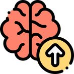 Gamification - Қызықты ойындар