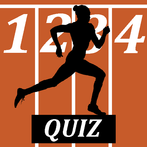 Atletismo España Quiz Game