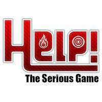 Help! The Serious Game