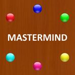 Mastermind
