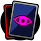 PsyCard