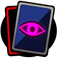 PsyCard
