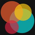 Color Bubble