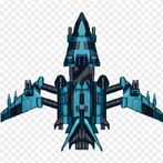 Spaceminer