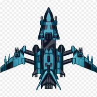 Spaceminer