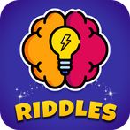 Smart Riddles - Can you guess?