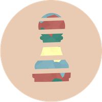 Mate King - Chess Puzzles