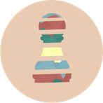 Mate King - Chess Puzzles