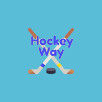 Goalie Game: Hockey Way
