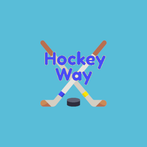 Goalie Game: Hockey Way