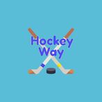 Goalie Game: Hockey Way