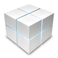 The Cube - Minesweeper 3D - Ha