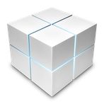 The Cube - Minesweeper 3D - Ha