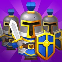Sandbox Commander Legends