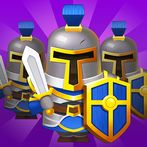Sandbox Commander Legends