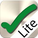 SuperfastMathLite