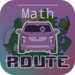 Math Route