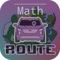 Math Route