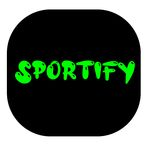 Sportify - Sport Game