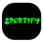 Sportify - Sport Game