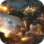 Defense Zone 3 HD: Tactical TD