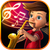 Music Games & Trivia Games & Trombone - LB ART