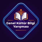 Genel Kültür Bilgi Yarışması