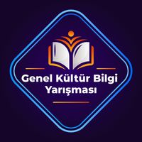 Genel Kültür Bilgi Yarışması