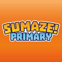 Sumaze! Primary