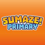 Sumaze! Primary
