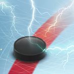 Goal Pool 3D